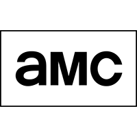 AMC TV Channel on IPTVmatez