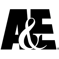 A&E TV Channel on IPTVmatez