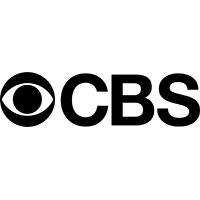 CBS TV Channel on IPTVmatez