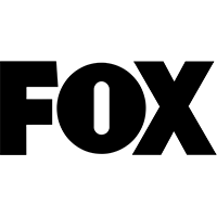 FOX TV Channel on IPTVmatez