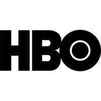 HBO TV Channel on IPTVmatez