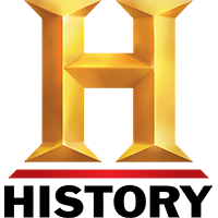 History TV Channel on IPTVmatez