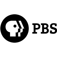 PBS TV Channel on IPTVmatez