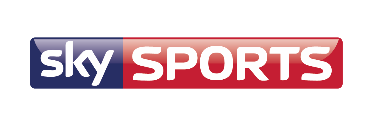 TNT TV Channel on IPTVmatez