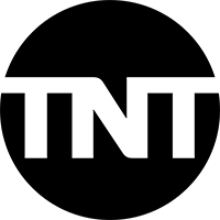 TNT TV Channel on IPTVmatez